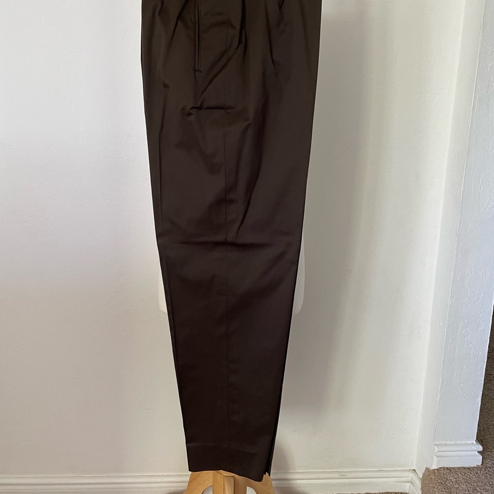 Pant